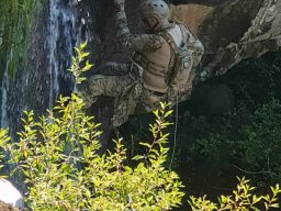 2021-06-05 e 6 FORMEX 1